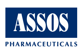 Assos
