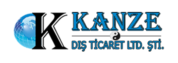 Kanze
