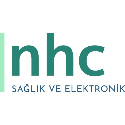 Nhc